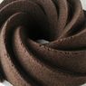 Resep Bolu Ketan Hitam Kukus, Hasilnya Lembut dan Mengembang Tinggi