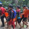 Setelah 4 Hari Dicari, Bocah yang Tenggelam di Sungai Jangkung Kalsel Ditemukan