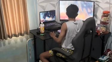 Menjamurnya Jasa Joki Game: Dari Hobi Jadi Cuan, Omzet Tembus Ratusan Juta