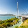 Panduan Bersepeda di Shimanami Kaido, Jepang yang Banyak Digemari Turis Indonesia