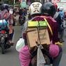 Pemudik dari Cimahi Datang, Tulari Covid-19 ke Orangtua dan 24 Warga, Satu Kampung Di-