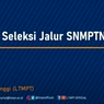 Ikut SNMPTN 2022? Ini 15 PTN Penerima Terbanyak Peserta di 2021