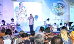 Kurangi LPG, Pemprov Jabar Matangkan Program Konversi Kompor Gas ke Listrik