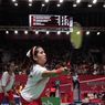 Daftar Atlet Badminton Indonesia untuk Paralimpiade Tokyo 2020