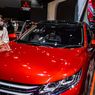 PPKM Diperpanjang, Mitsubishi Indonesia Masih Optimistis Capai Target