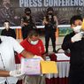 Karyawan Swasta Curi Puluhan Perhiasan Emas untuk Lunasi Utang, Sisanya Dipakai Beli Mobil
