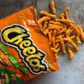 Penyebab Cheetos, Lay's, dan Doritos Berhenti Produksi di Indonesia