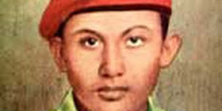 Eshakdagi loli bilan jinsiy aloqa