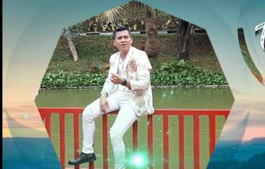 Lirik dan Chord Lagu Nasibhu Do Inang - Lundu Manurung