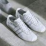 Sepatu Adidas Originals Paris x END. Hanya Dibuat 500 Pasang