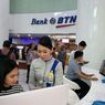 Catat, Suku Bunga KPR Terbaru Bank BTN
