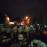 Rumah Calon Wakil Wali Kota Bontang Diserang Orang Tak Dikenal