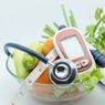 7 Tips Mencegah Retinopati Diabetik bagi Penderita Diabetes