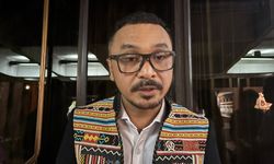 Giring Bicara Capaian Kinerja 100 Hari, Bahas Repatriasi Obyek Warisan Budaya