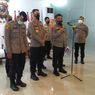 Kapolda Sumut Ungkap Aliran “Uang Panas” dari Istri Bandar Narkoba ke Oknum Polisi di Polrestabes Medan