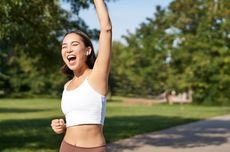 Wacana Kereta Cepat Sampai Banyuwangi, Waka DPR Yakin Perhitungan Prabowo