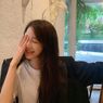 Bingung Sering Disebut Bunda oleh Netizen Indonesia, Lee Ji Ah: Aku Tidak Tahu Apa Artinya