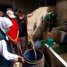 Agar Bantuan Gempa Blitar Cepat Cair, Khofifah: Data Kerusakan Segera Diajukan ke BNPB