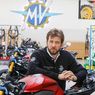 Rumors MV Agusta Mau Diambil Alih KTM