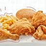 Apa Itu Albaik, Restoran Ayam Arab Saudi yang Viral di Indonesia? 
