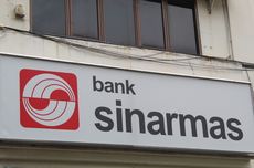 Genjot Transaksi Nasabah, Bank Sinarmas Gelar Program Undian