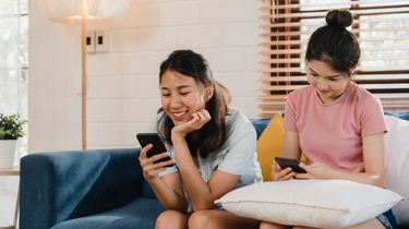 Gen Z dan Gen Alpha Lebih Peka Terhadap Emosi, Ini Penyebabnya