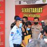 Sidang Perdana MSA Anak Kiai Jombang Digelar Besok, Jaksa Siapkan Tuntutan Maksimal
