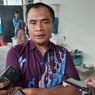 Kota Yogyakarta Larang Siswa TK dan SD Bawa Gawai ke Sekolah, Kaji Larangan Main Roblox