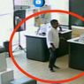 Terekam CCTV Curi Jam Tangan, Anggota DPRD Sumut Mengaku Khilaf: Tak Ada Niatan...