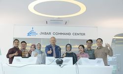 Sayembara Desa Digital 2023 Dibuka, Catat Informasi Lengkapnya