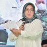 OTT Bupati Bogor Ade Yasin, Senin Larang ASN Terima Gratifikasi, Rabu Ditangkap KPK