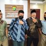 Bos Kantor Hukum di Jaksel Dilaporkan Eks Karyawan karena Tahan Ijazah Selama Empat Tahun