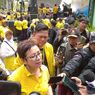Golkar Bidik Kemenangan Besar di Jabar pada Pemilu 2024