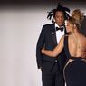 Jay-Z dan Kanye West Jadi Penyanyi Hip-Hop Berpenghasilan Tertinggi pada 2021