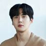 Tak Cuma Kim Seon-Ho, Ada Sederet Bintang Korea yang Terjerat Skandal