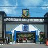 Kasus Tabrak Lari yang Tewaskan Sejoli di Nagreg, Kolonel P Diperiksa Pomdam XIII/Merdeka