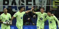 Hasil Liga Champions Inter Vs Barcelona 4-3: Johan Cruyff Akan Bangga