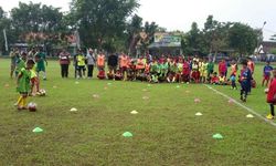 Penguatan Pendidikan Karakter Tak Melulu Soal Akademis