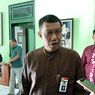 Kekayaan Eks Wali Kota Yogyakarta Haryadi Suyuti yang Ditangkap KPK Rp 10,5 Miliar