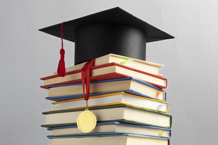 Beasiswa SDMK Kemenkes 2025, Peluang Tenaga Medis Kuliah D4-S3