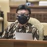 Jokowi Beri Arahan Terkait Tindak Lanjut 75 Pegawai KPK, Ini Respons Menpan RB