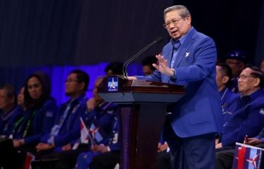 Sby garuk biji
