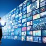Daftar STB TV Digital yang Sudah Mendapat Sertifikasi Kominfo