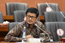 Pertamina Setor Rp 13,51 Triliun kepada Negara: Anggota DPR: Berdampak Positif bagi Semua