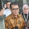 Heboh Anggaran Rp 72 Miliar untuk Influencer, Ini Penjelasan Menteri Pariwisata