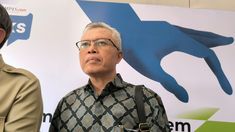 Guru Besar Unej Tekankan Pentingnya Roadmap yang Jelas pada Program Perhutanan Sosial