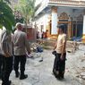 Massa Rusak Pondok Pesantren di Serang, Dipicu Kasus Pencabulan