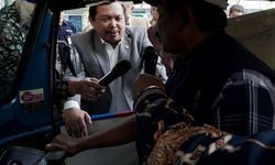PGN Dinilai Punya Kapasitas untuk Berperan Lebih Besar