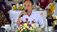 Anggota BPK Haerul Saleh Tewas Terjebak Kebakaran di Jaksel, Dikira Sudah Keluar Rumah