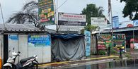 Bantah Kuasai Lahan Milik BMKG di Tangsel, GRIB Jaya: Kami Bela Rakyat Kecil